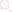 Rechercher