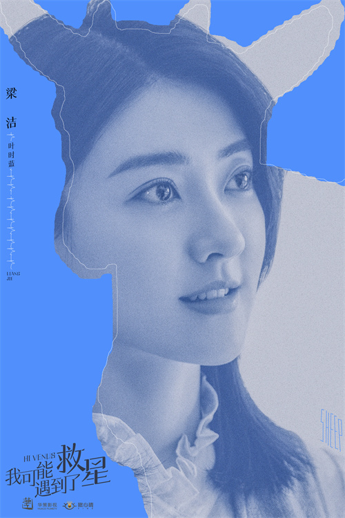 微信图片_20220107110238.jpg