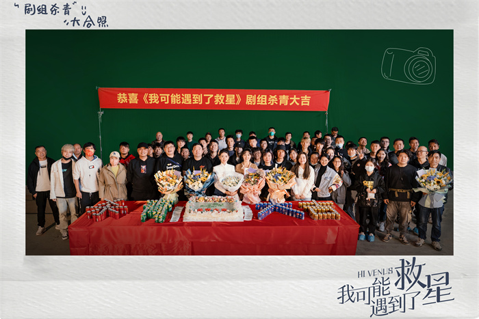 微信图片_20220107110244.jpg