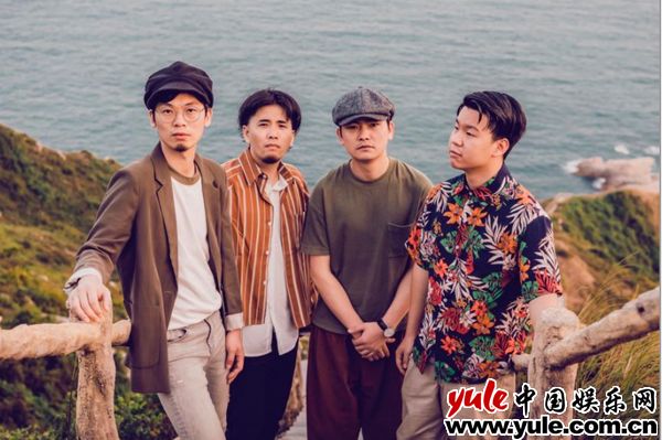 杏悦2平台手机登录绿巴士乐队全新单曲《傻瓜》上线 送给追寻梦想的我们