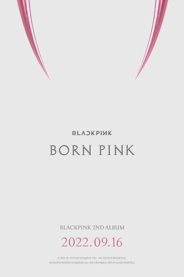 BLACKPINK916ջع 819