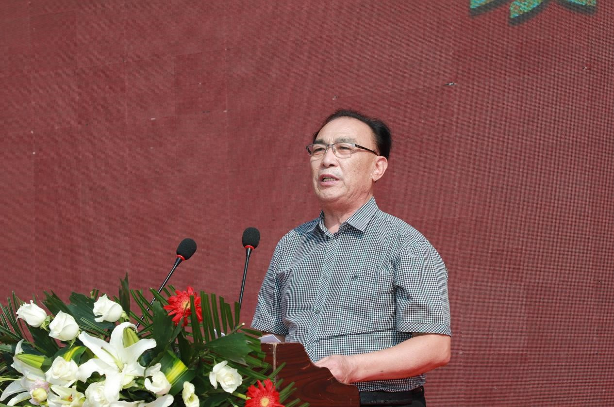 电影《白色旧事之马德书记》项目启动新闻发布会 (4).jpg