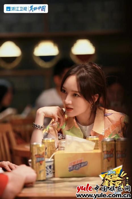 ����ȼ��ʳ��2�����ûع飬����ȼ������������ʳ���������ƣ�