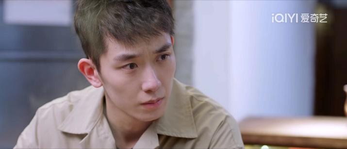 �����紵�������졷���ȿ��� ���˽�˫������ ����ʽ�ݼ�����Ŀ