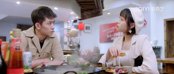 �����紵�������졷���ȿ��� ���˽�˫������ ����ʽ�ݼ�����Ŀ