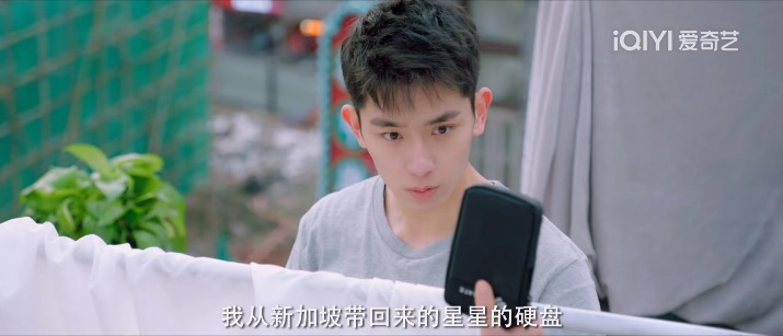 �����紵�������졷���ȿ��� ���˽�˫������ ����ʽ�ݼ�����Ŀ