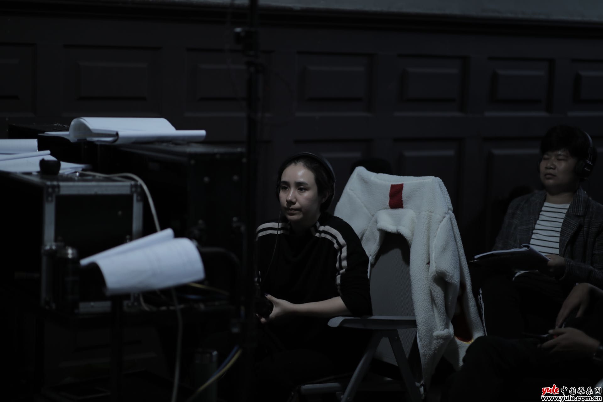 �Գ��֮��ת���й���Ӱ���� ��Ӱ���Թ����ٻ����ʹ��