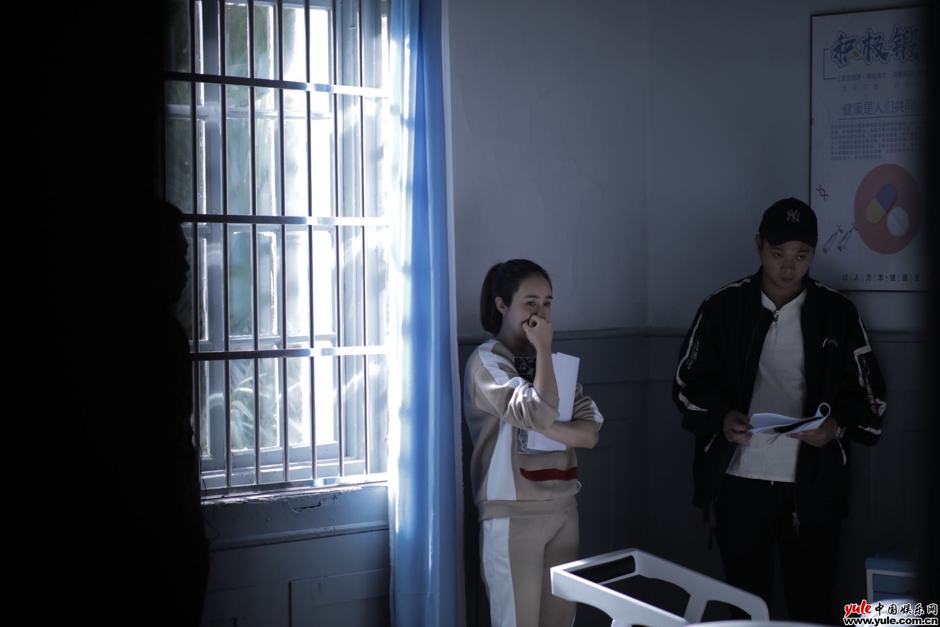 �Գ��֮��ת���й���Ӱ���� ��Ӱ���Թ����ٻ����ʹ��