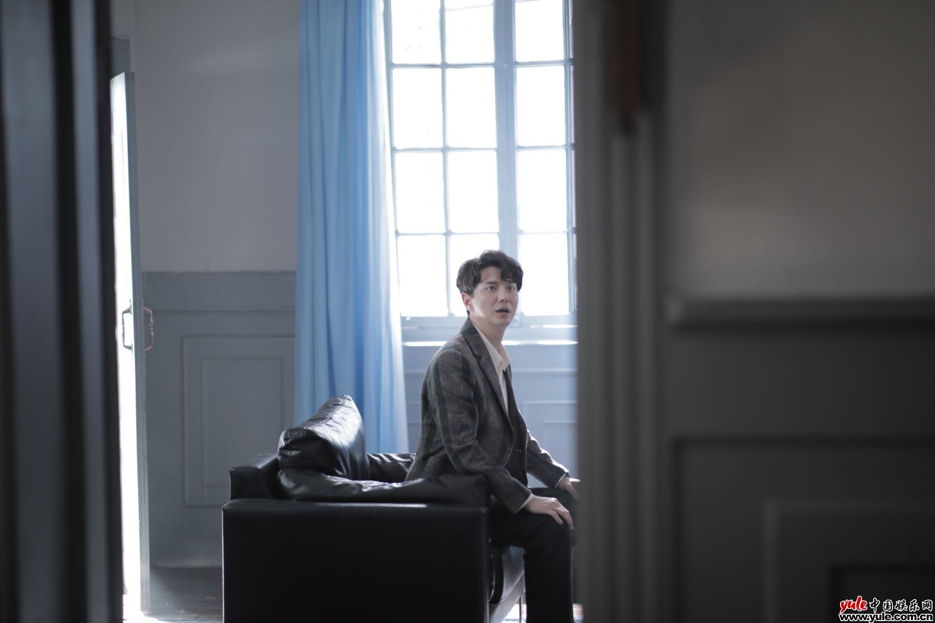 �Գ��֮��ת���й���Ӱ���� ��Ӱ���Թ����ٻ����ʹ��