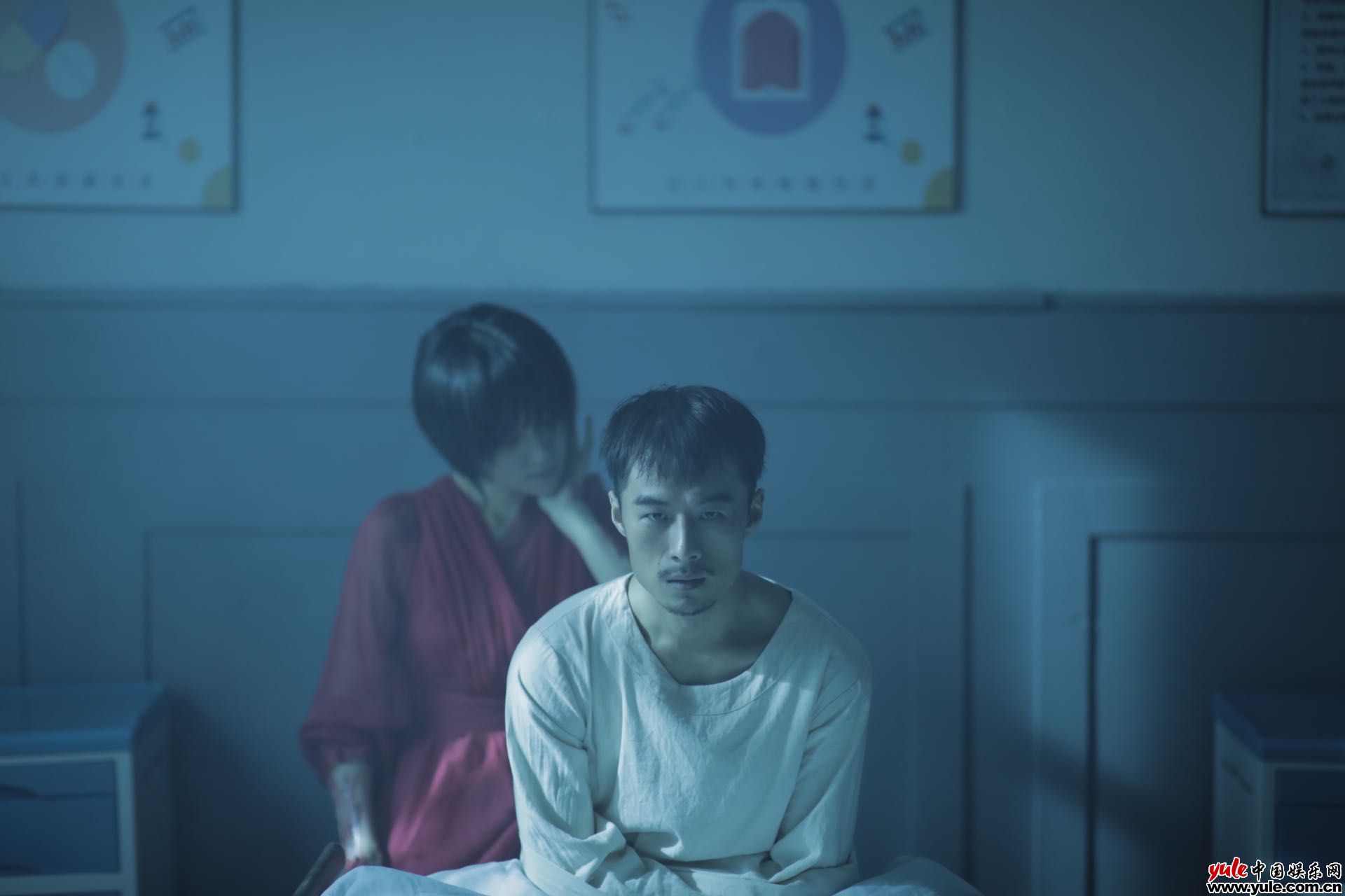 �Գ��֮��ת���й���Ӱ���� ��Ӱ���Թ����ٻ����ʹ��