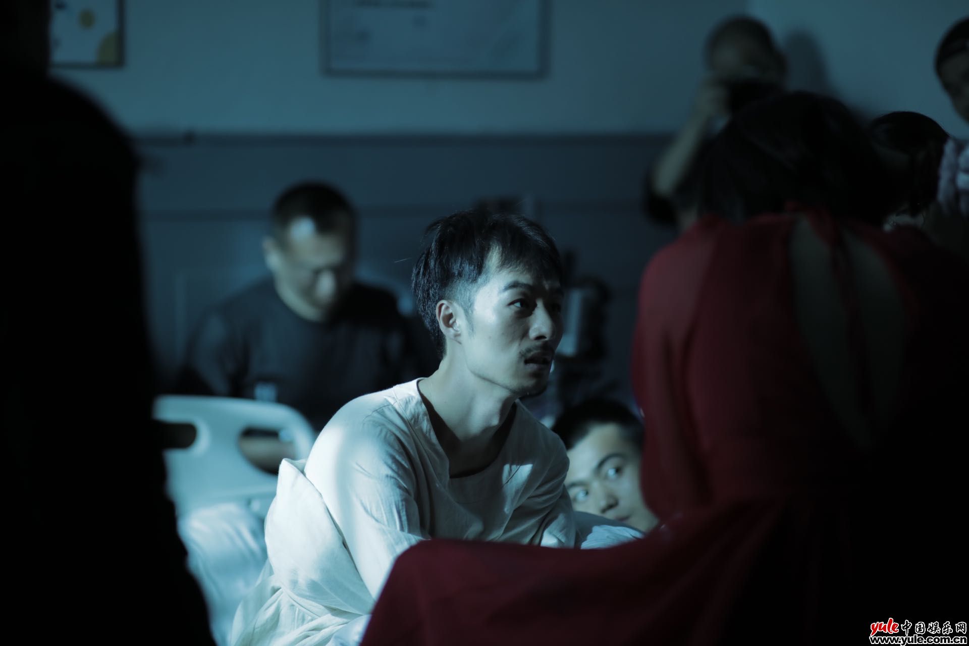 �Գ��֮��ת���й���Ӱ���� ��Ӱ���Թ����ٻ����ʹ��