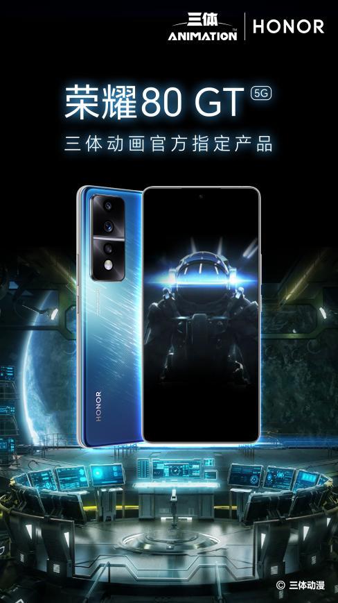 kv（每条必带）