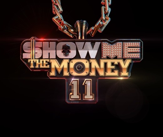 ءShow Me The Moneyɨ Mnet桰δ