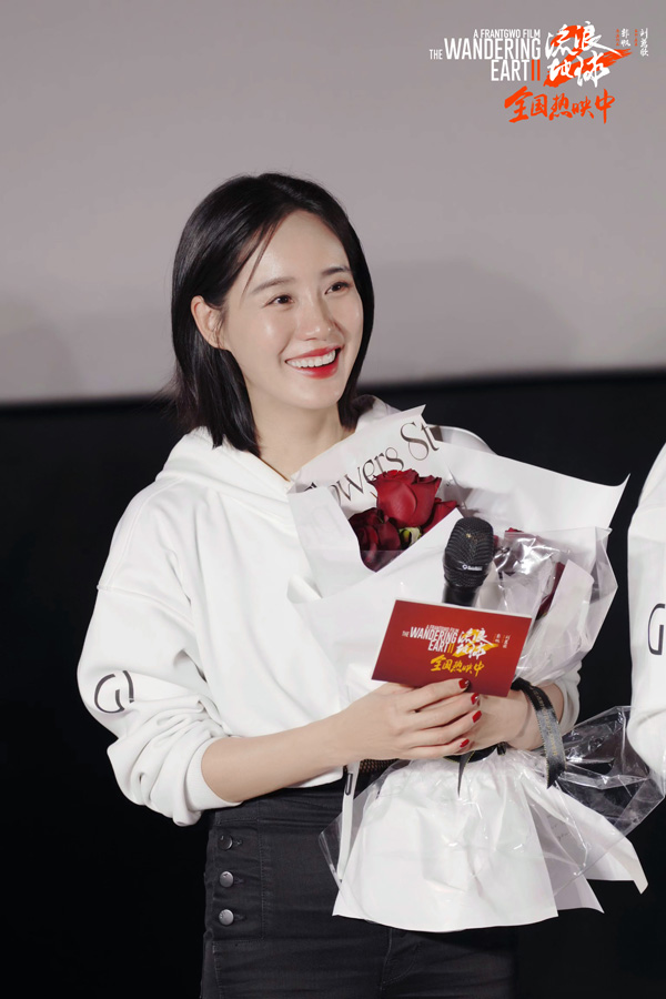 ���������2���Ϻ�·������ǿ�㺫������� �����ֳ�Ͷι�����׺�Ÿ������