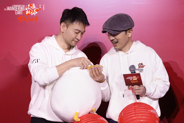 ���������2���Ϻ�·������ǿ�㺫������� �����ֳ�Ͷι�����׺�Ÿ������