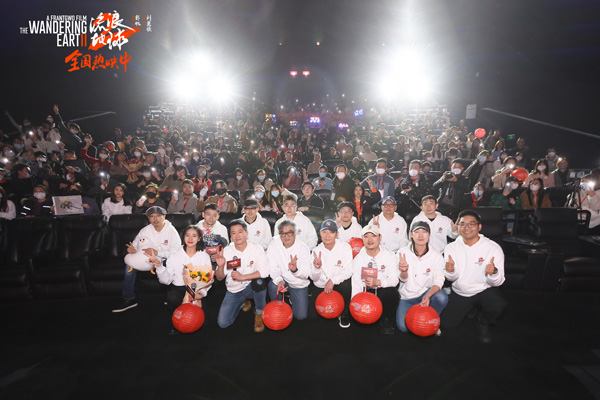 ���������2���Ϻ�·������ǿ�㺫������� �����ֳ�Ͷι�����׺�Ÿ������