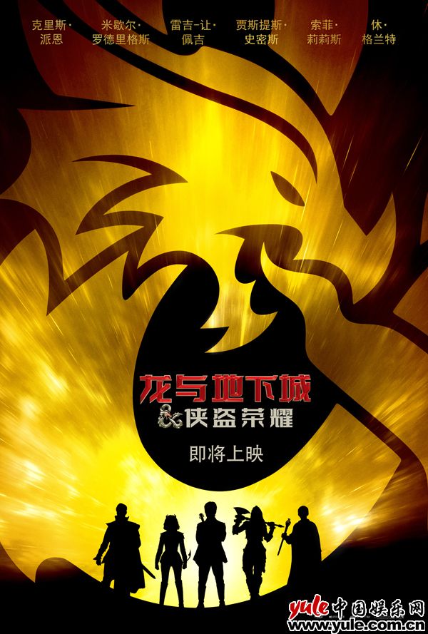 ����֪��IP�ı�ӰϷ��������³ǣ�������ʡ�ȷ������ �ú����� ð�տ���