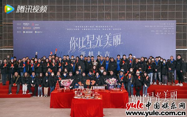 ������ǹ���������� ���񳬰��ݡ�������IT�С����ƿ̰�ӡ��