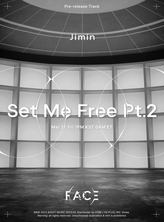 ǕFSOLOרȹset me free part217հ䷢