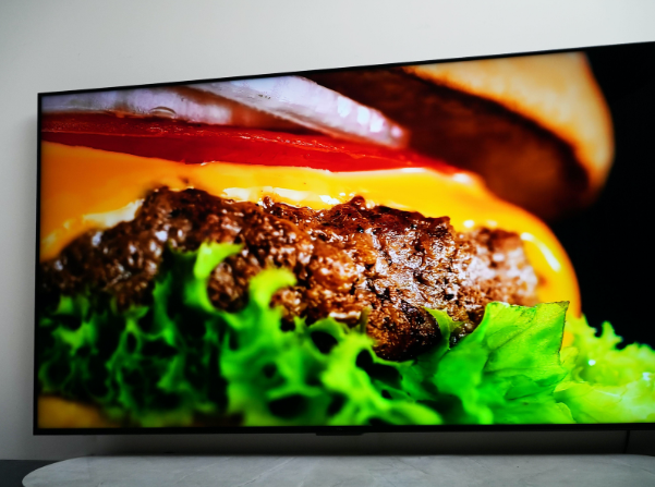 TCL Q10H: The Flagship TV with Revolutionary Mini LED Technology