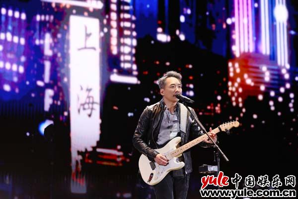 如何才能不想你演唱 20231114011200370.jpg