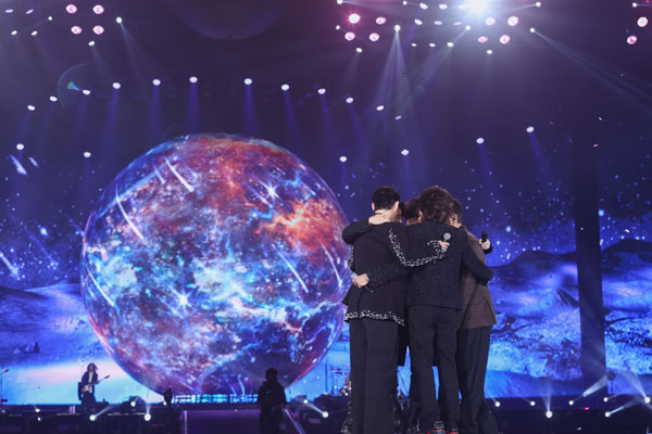 《烟店模拟器》PC版下载 Steam正版分流下载