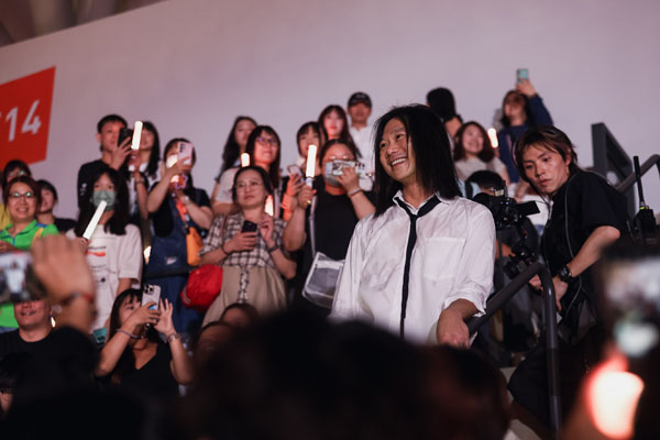 山西诚信壹电子科技有限公司