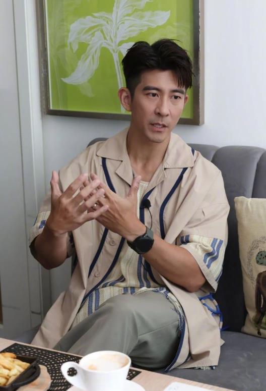 1.9亿投入电网建设 贵州雷山实现新跨越