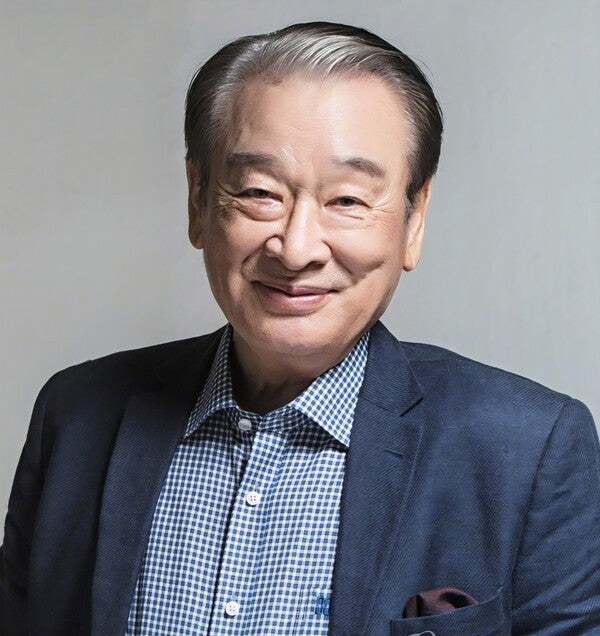 元老级演员李顺载今日辞世 享年91岁