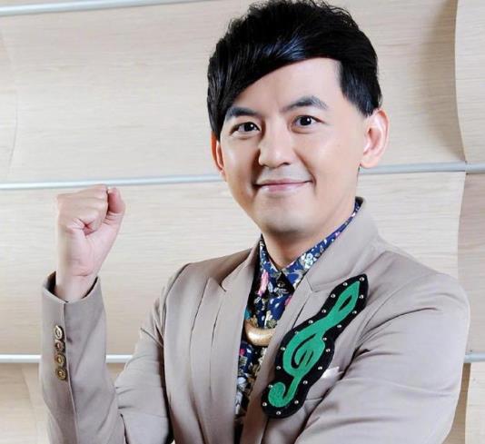 被害人不接受黄子佼获缓刑 称未与黄子佼达成和解