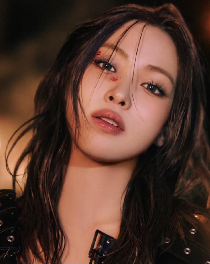 申留真节目发言引发争议后道歉 网友态度两极