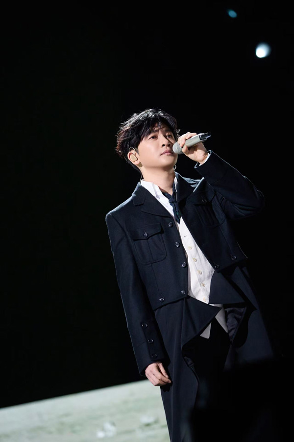 麦芽糖：香甜可口令人回味 健脾开胃润肺止咳