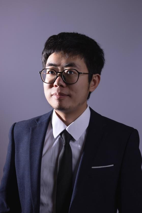  从概念落地到体系推进：制片人如何托举高概念悬疑片 娱乐评论