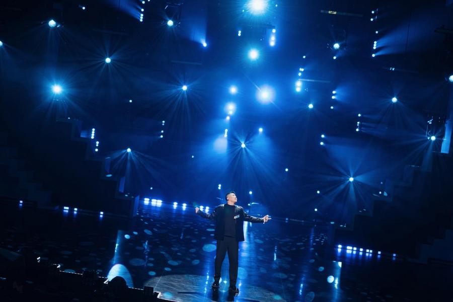 2a9eb0af3a1df3a3ef403b4b8a78c04