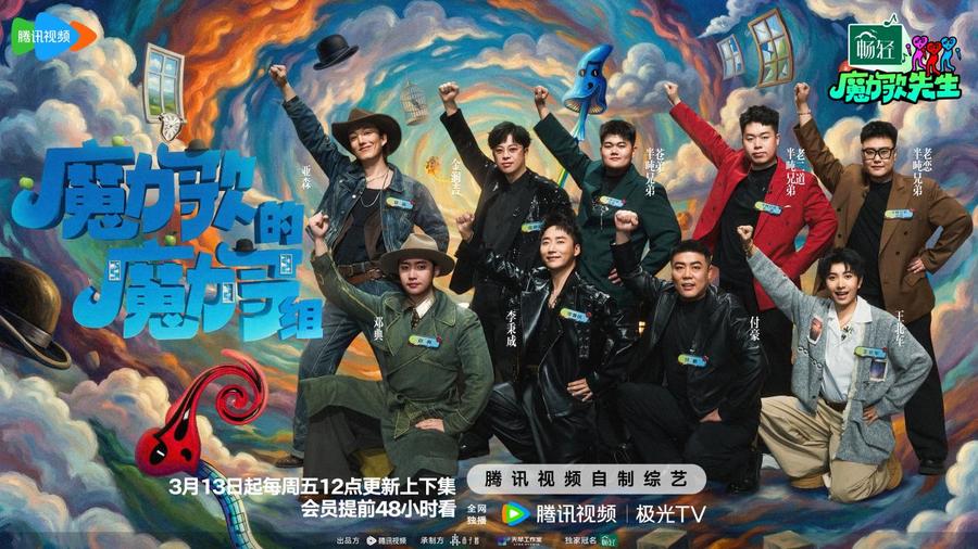 d7f37d4b5c33a16f84ec439f497c3de