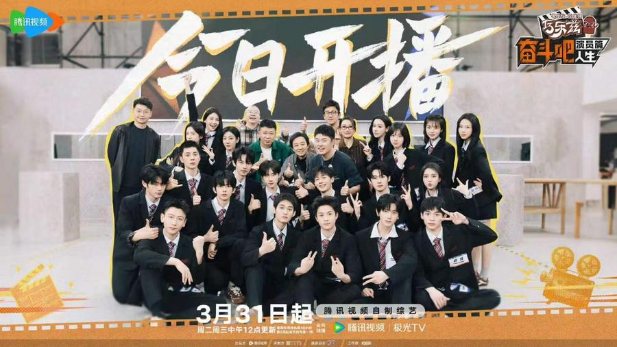 addea797afbccb9a988f6ad2e14d88ab