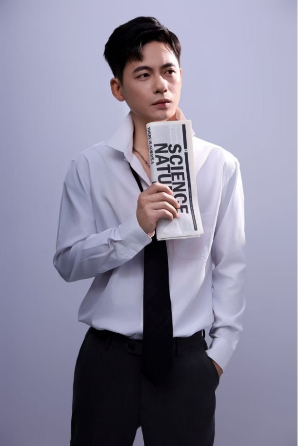 微信截图_20260429142400.png