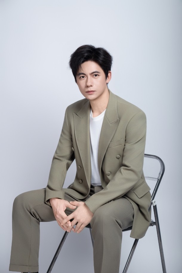 微信截图_20260429142347.png