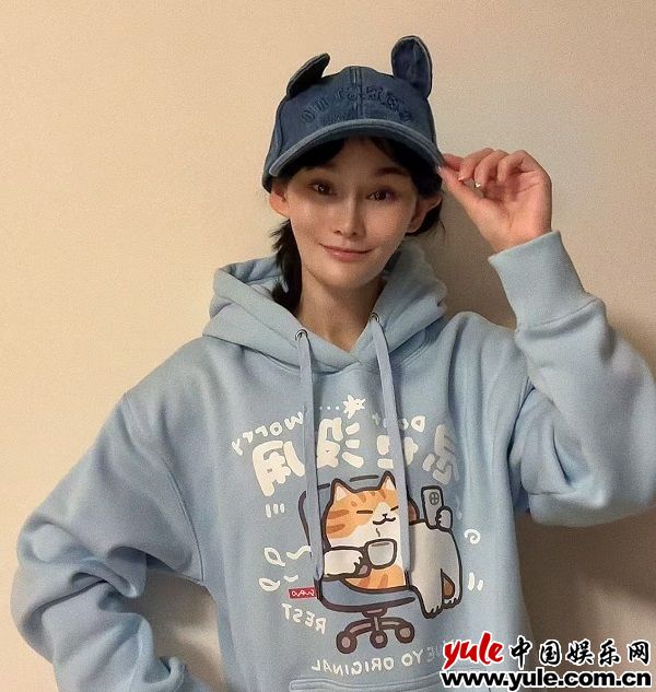 对话《某种物质》，作家陈忱从《葬客》走向当代女性的内心战场