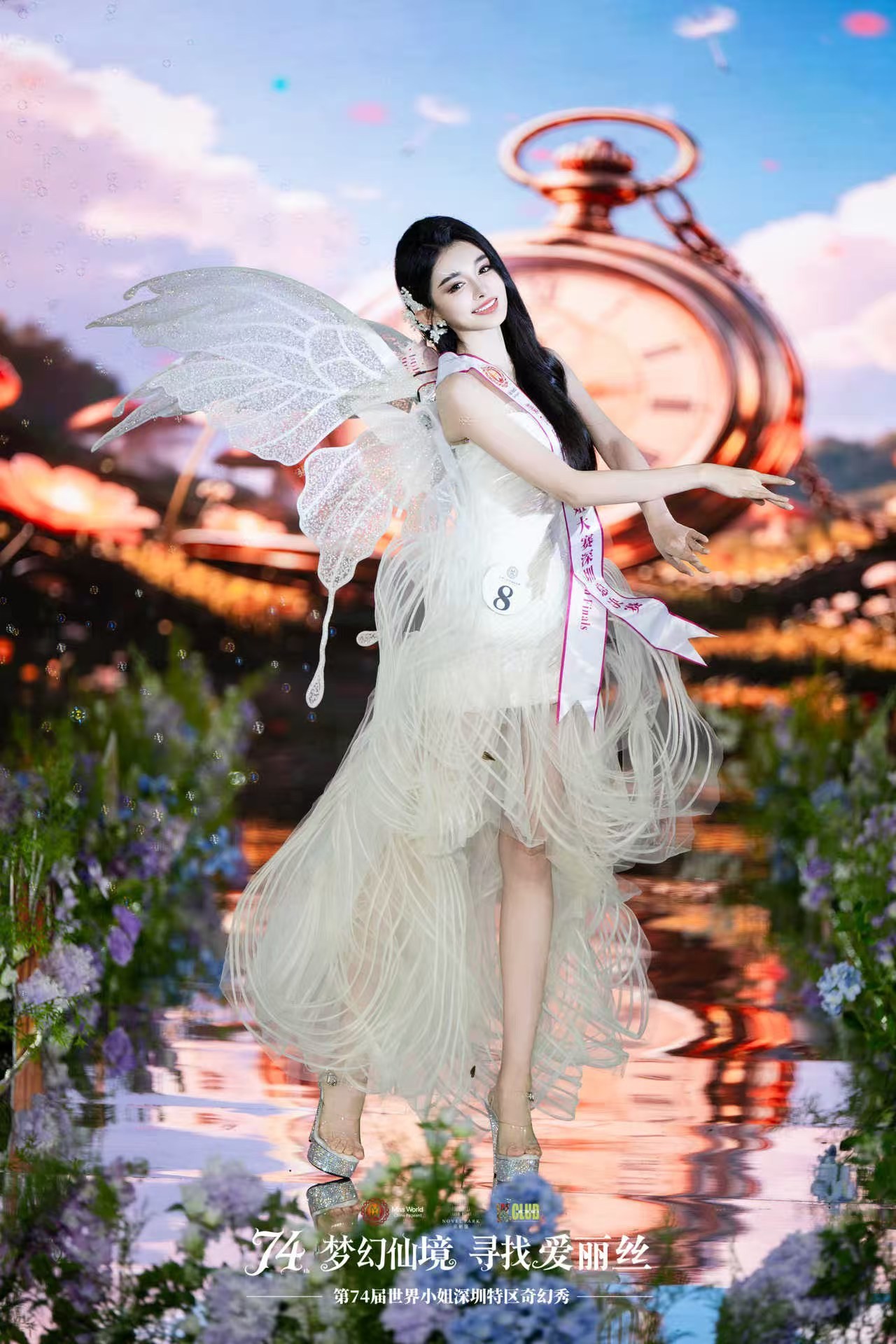 微信图片_20260503011359_22_3.jpg