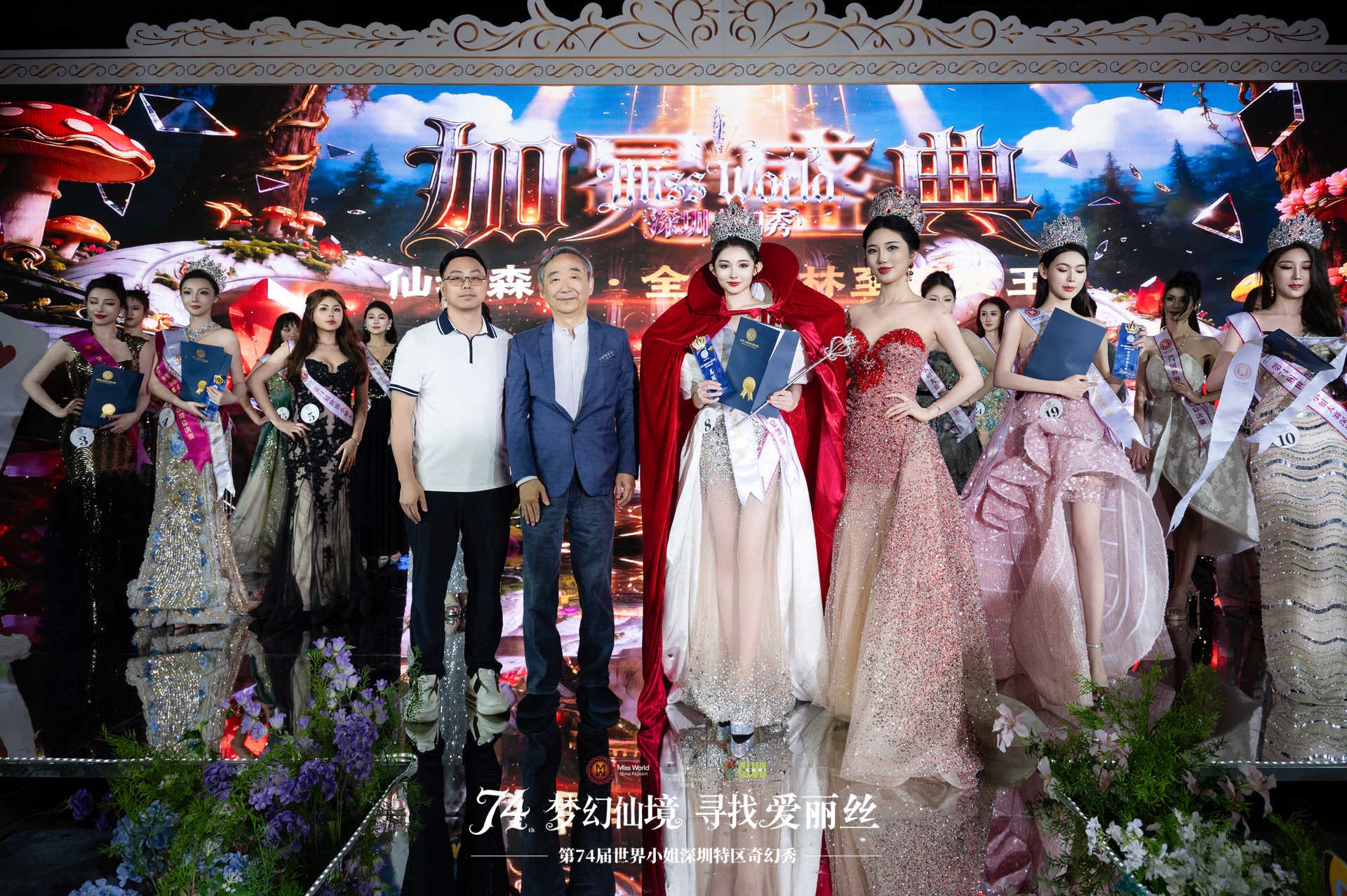 微信图片_20260503011407_27_3.jpg