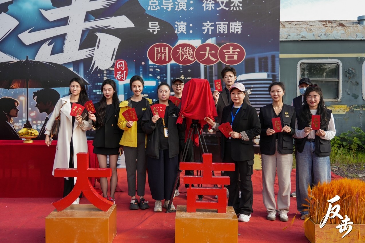 微信截图_20260509141931.png
