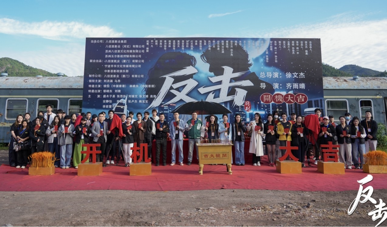 微信截图_20260509141915.png