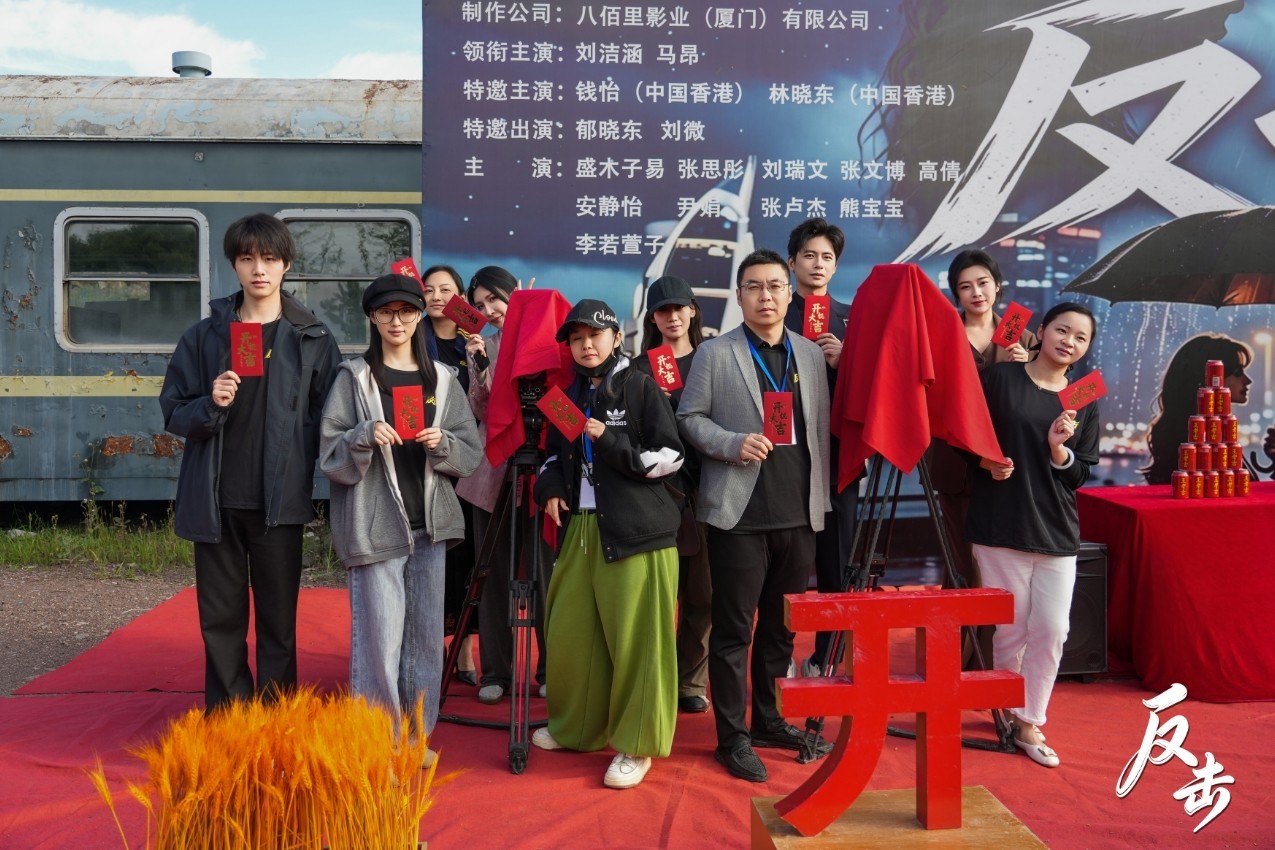 微信截图_20260509141949.png