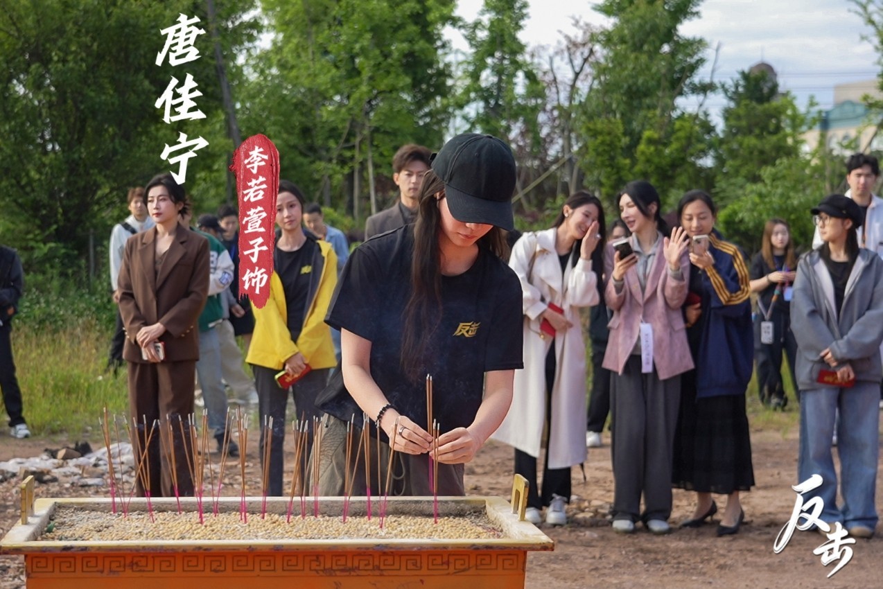 微信截图_20260509142230.png