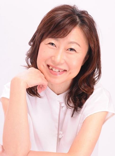 《名侦探柯南》毛利兰声优山崎和佳奈去世 享年61岁