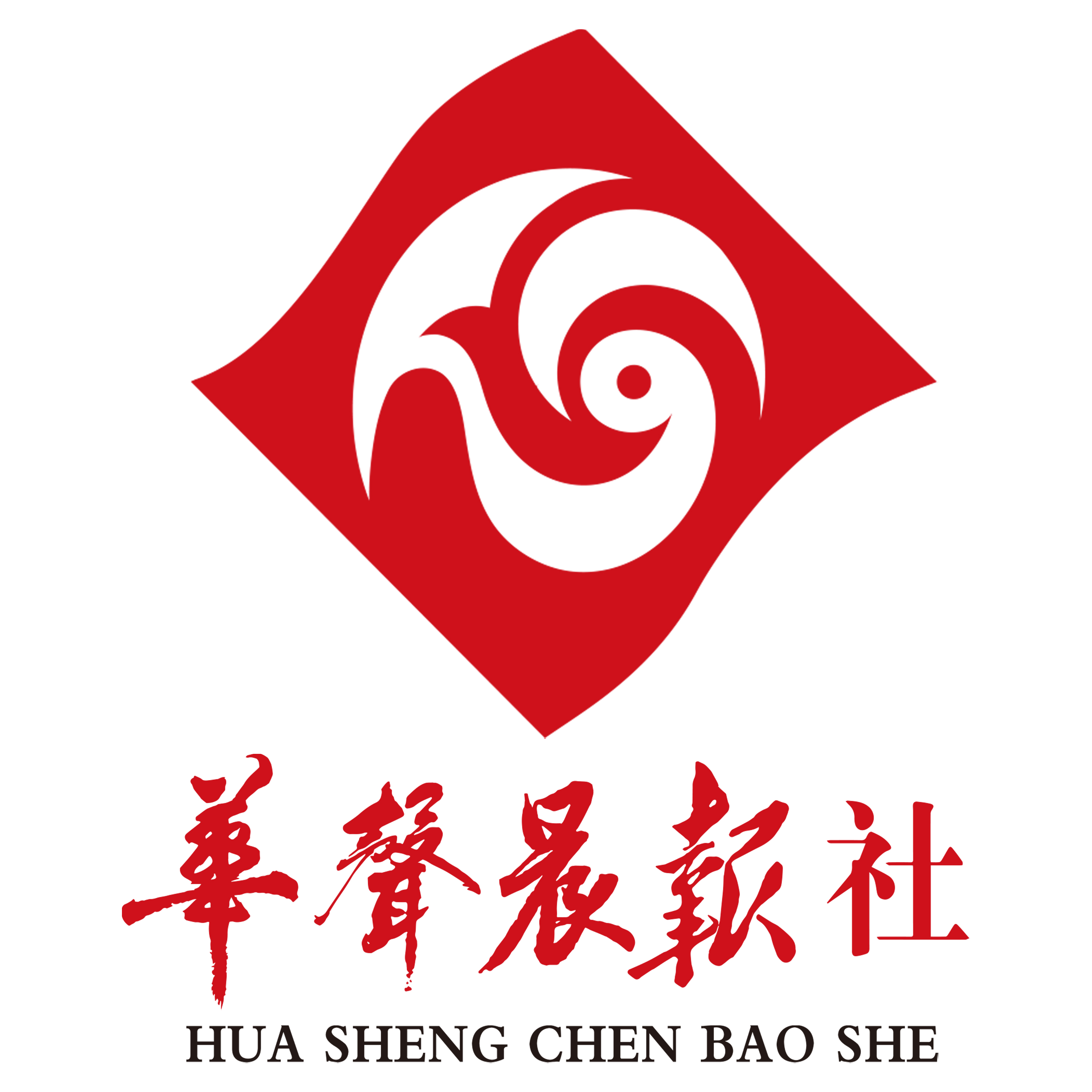 华声晨报网