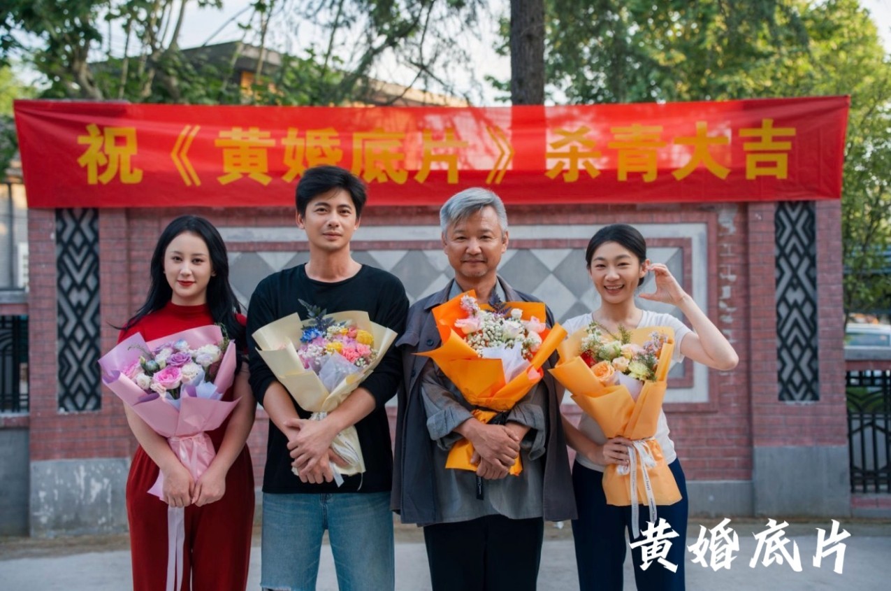 微信截图_20260520170249.png