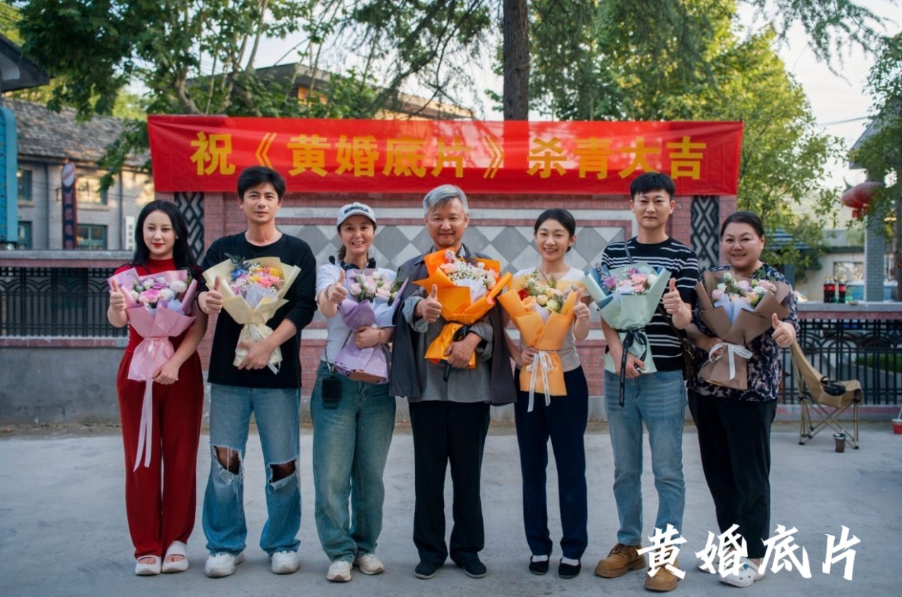 微信截图_20260520170302.png