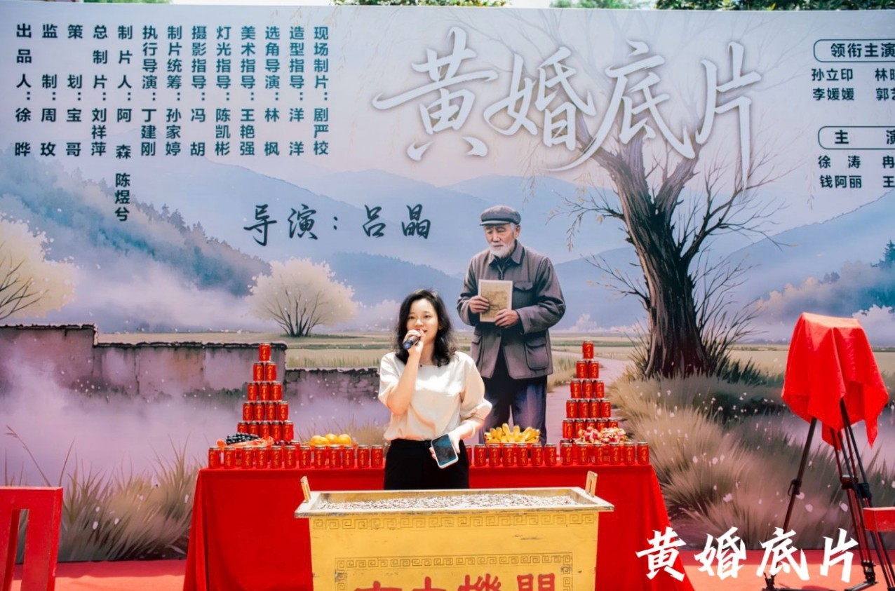 微信截图_20260521095536.png